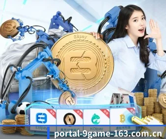 九游体育 APP 界面（JIUYOU）